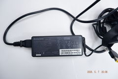 Док-станция для Lenovo thinkpad onelink+ Dock (40A4) DU9047S1 для ноутбуков Lenovo ThinkPad с портом OneLink+. Блок питания в комплекте - Pic n 311108