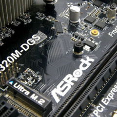 Универсальный Крепеж M.2 для материнских плат ASUS Anchor Tool якорь для SSD диска M2 в ПК + Винт со стойкой для крепления M.2 SSD NVME комплект 4шт( - Pic n 311218
