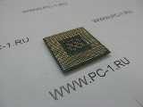Процессор Socket 478 Intel Pentium IV 2.4GHz /512k /533FSB /SL6Q8