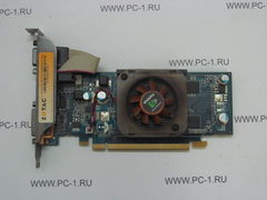 Видеокарта PCI-E ZOTAC GeForce 8400GS 