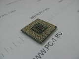 Процессор Socket 478 Intel Celeron D 2.8GHz /533FSB /256k /SL7L2