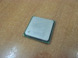 Процессор Socket 478 Intel Celeron D 2.8GHz /533FSB /256k /SL7L2