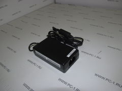 Зарядное устройство AC Adapter Hipro HP-A0501R3D1 /Output: 12V, 4.16A /НОВОЕ