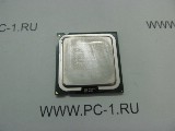 Процессор Socket 775 Intel Pentium 4 (3.2Ghz) /800FSB /2Mb /SL94X