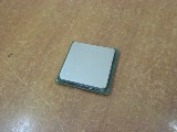 Процессор Socket 478 Intel Pentium IV 3.2GHz /800FSB /1m /SL7E5