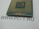 Процессоры ПАРА 2 ШТУКИ для серверов 2х Intel Xeon 2400DP /2.4GHz /512 /533 /Socket 604 /Prestonia /SL6VL