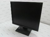 Монитор TFT 19" Acer V193DObmd /1280x1024, 250 кд/м2, 5 мс, 160°/160° /стереоколонки, DVI, VGA /Цвет: черный /Царапины на экране