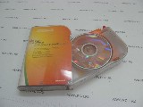 Лицензионное программное обеспечение Microsoft Office 2007 Для Дома и Учебы /BOX