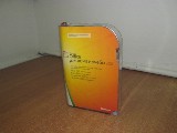 Лицензионное программное обеспечение Microsoft Office 2007 Для Дома и Учебы /BOX