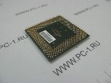 Процессор Socket 370 Intel Celeron 1.3GHz /100FSB /256k /SL6JT