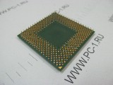 Процессор Socket 462 AMD Athlon XP 3000+ (2.17GHz) /AXDA3000DKV4D