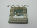 Процессор Socket 478 Intel Celeron 2.5GHz /400FSB /128k /SL6ZY