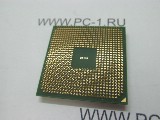 Процессор Socket 754 AMD Sempron 3000+ /1.8GHz (SDA3000AIO2BX)