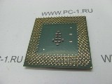 Процессор Socket 370 Intel Pentium III S 1133MHz /133FSB /512k /1.45V /SL5PU /Tualatin