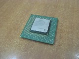 Процессор Socket 423 Intel Pentium 4 1.5Ghz /400FSB /256k /SL5SX