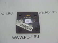 Процессор Socket 462 AMD Athlon 1400 (1.4GHz) /A1400AMS3C