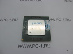 Процессор Socket 370 Intel Celeron 1200MHz / 256KB/ 100MHz/ 1.475/ SL5XS