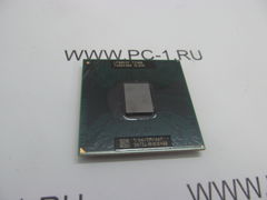 Процессор Socket 479 Intel Core 2 Duo Mobile T2300 (1.66GHz) /FSB 667MHz /2m /SL8VR
