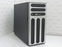Сервер 5U на платформе ASUS TS300-E7-PS4 /CPU