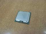 Процессор Socket 775 Intel Celeron D 2.53GHz /533FSB /256k /04A /SL7TU