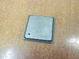 Процессор Socket 478 Intel Celeron 2.4GHz /128kb /400FSB /SL6VU