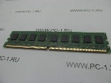Модуль памяти DDRII 2Gb 667 (PC2 5300) ECC /1.8 В /CL 5 Kingston KVR667D2E5/2G /Возможно использование на стационарных ПК
