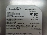 Жесткий диск HDD SATA 300Gb Seagate Barracuda 7200.9 ST3300822AS /7200rpm /8mb