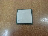 Процессор Socket 478 Intel Celeron D 2.53GHz /533FSB /256k /SL7NU