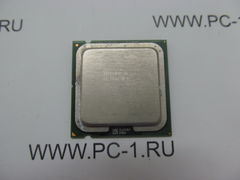 Процессор Socket 775 Intel Celeron D 326 2.53GHz