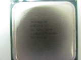 Процессор Socket 775 Intel Pentium 4 (3.4GHz) /800FSB /2mb /SL96J