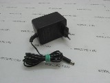 Блок питания AC Adaptor US Robotics A48-2000750-A010G (P/N: 1.015.1204-B) /Output: 20V, 750mA