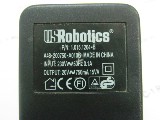 Блок питания AC Adaptor US Robotics A48-2000750-A010G (P/N: 1.015.1204-B) /Output: 20V, 750mA