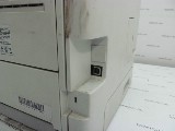 Принтер HP LaserJet P2015 ,A4, печать лазерная ч/б, 26 стр/мин ч/б, 1200x1200 dpi, подача: 300 лист., вывод: 150 лист., Post Script, память: 32 Мб, USB