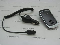 Спикерфон Jabra SP5050 /Bluetooth 2.0 /встроенный