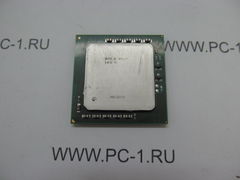 Процессор Socket 603 Intel XEON 2800DP (2.8GHz) /512k /533FSB /1.50V /SL6VN