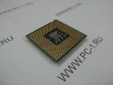 Процессор Socket 775 Intel Core 2 Duo E7400 2.8GHz /1066FSB /3m /06 /SLB9Y