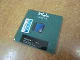Процессор Socket 370 Intel Celeron 600MHz /66FSB /128k /1.7V /SL4PB