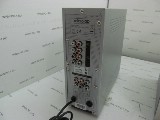 Акустическая система 5.1 Microlab A-6664 /число каналов: 5.1, мощность: 99 Вт, 50-20000 Гц /пульт ДУ /BOX