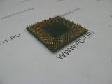 Процессор Socket 462 AMD Athlon XP 2000+ (1.66GHz) /AXDC2000DUT3C