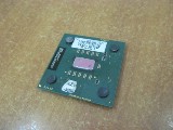 Процессор Socket 462 AMD Athlon XP 2000+ (1.66GHz) /AXDC2000DUT3C