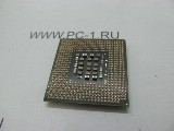 Процессор Socket 478 Intel Celeron D 2.93GHz /533FSB /256k /SL7Q9