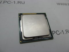 Процессор 2-ядра Socket 1155 Intel Core i3-2120