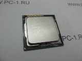 Процессор 2-ядра Socket 1155 Intel Core i3-2120 /3.3GHz /3m /SR05Y