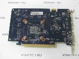 Видеокарта PCI-E ASUS EN8500GT Silent GeForce 8500GT /512Mb /GDDR2 /128bit /DVI /VGA /TV-Out /Silent