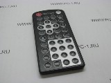 TV-тюнер TV-FM GOTVIEW USB 2.0 Hybrid MasterStick ,USB ,внешний, гибридный, видеозахват, поддержка HD, PAL, SECAM, DVB-T /Пульт ДУ, Антенна /RTL