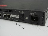 Сервер консольный Cisco 2503 /Модем для удалённого доступа к хосту консольного сервере при отсутствии сети /P/N: 47-1950-01