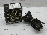 Блок питания ATX 420W Thermaltake TR2-420 PP (W0061) /24+4+6pin /2xSATA /FAN 120mm