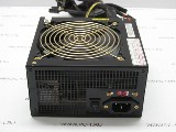 Блок питания ATX 420W Thermaltake TR2-420 PP (W0061) /24+4+6pin /2xSATA /FAN 120mm