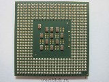 Процессор Socket 478 Intel Pentium 4 2.66GHz / 512Kb, 533FSB, SL6S3