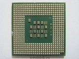 Процессор Socket 478 Intel Pentium 4 2.6GHz / 512Kb, 800FSB, SL6WH
